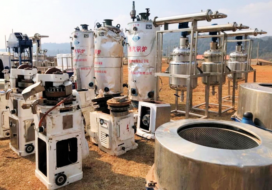 upload_2020-6-19_23-9-6.png upload_2020-6-19_23-9-6.png