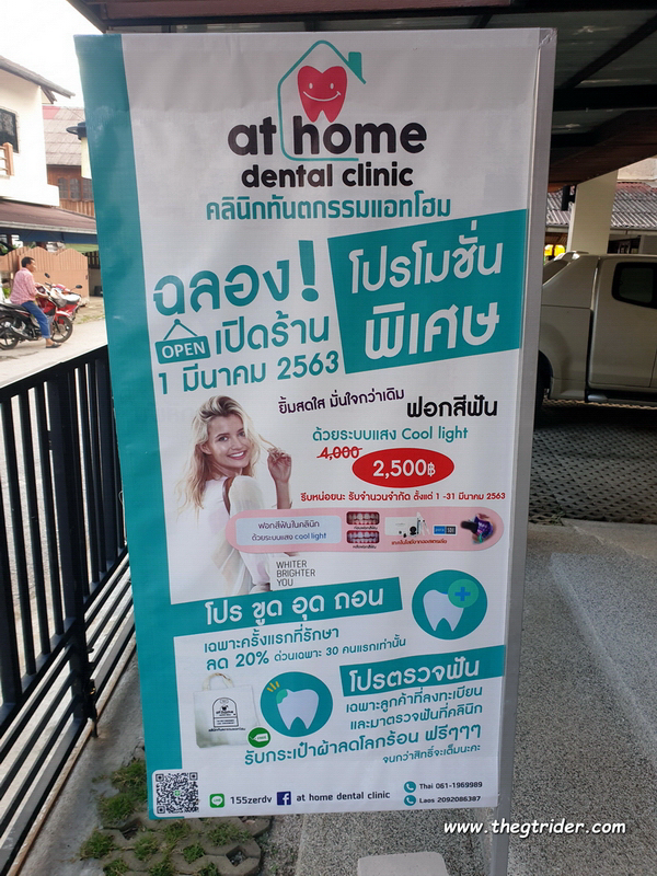 upload_2020-6-22_15-10-0.png upload_2020-6-22_15-10-0.png