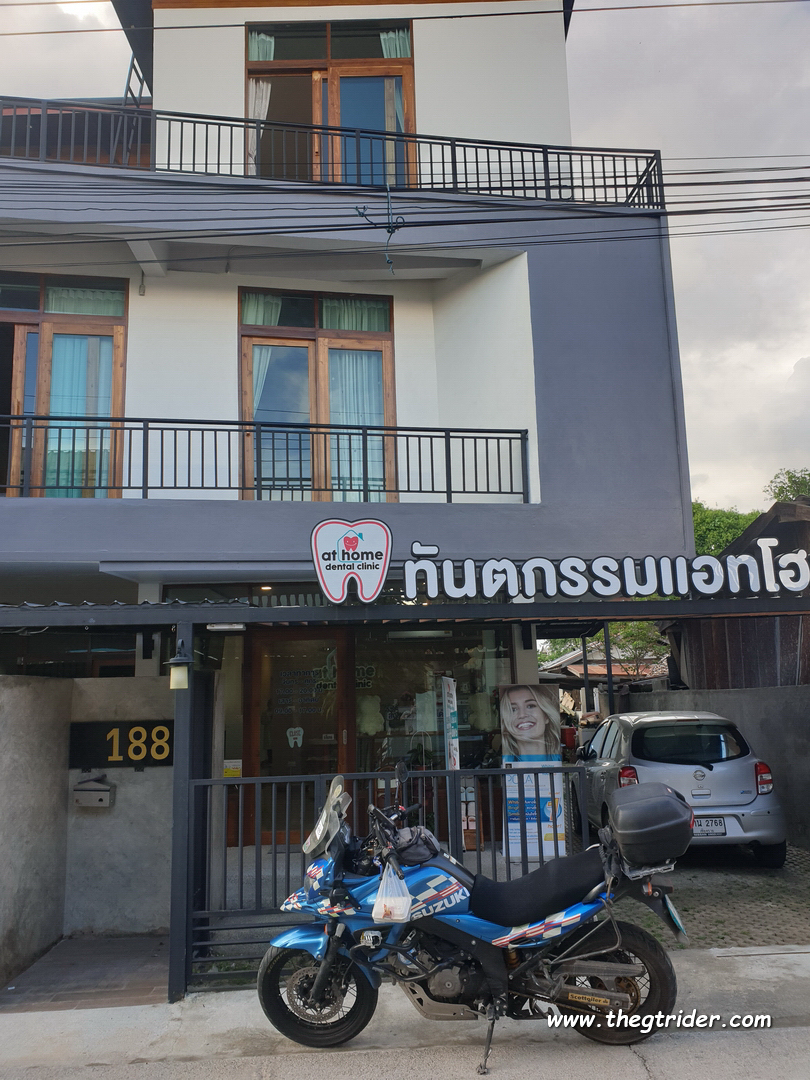 upload_2020-6-22_15-9-44.png upload_2020-6-22_15-9-44.png