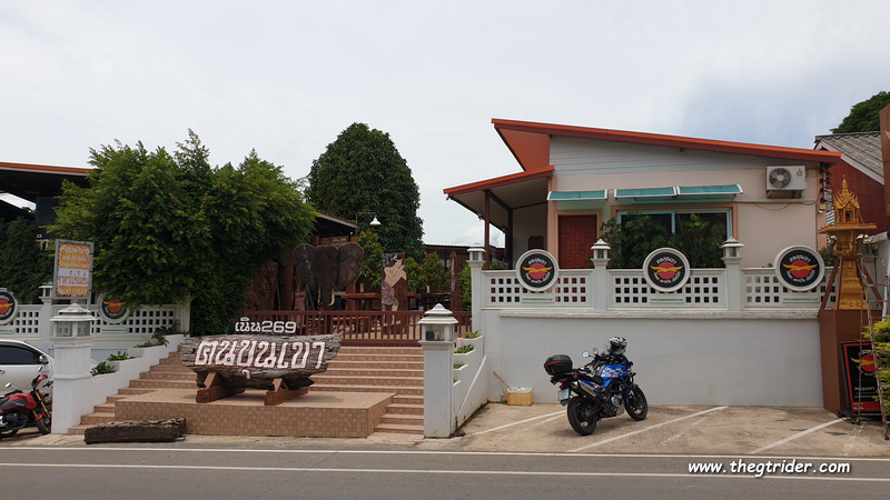 upload_2020-7-27_16-45-59.png upload_2020-7-27_16-45-59.png