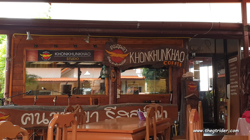 upload_2020-7-27_16-46-26.png upload_2020-7-27_16-46-26.png