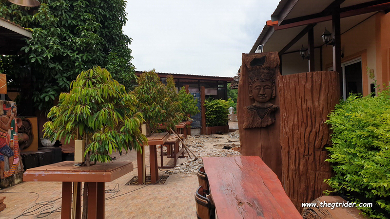 upload_2020-7-27_16-46-42.png upload_2020-7-27_16-46-42.png