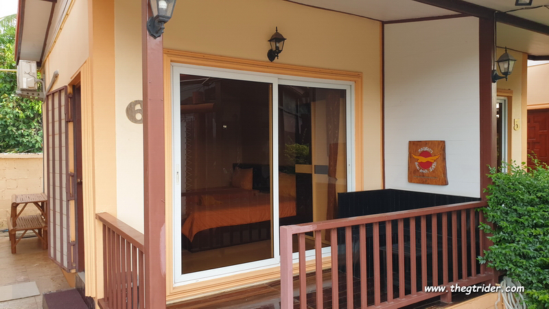 upload_2020-7-27_16-47-25.png upload_2020-7-27_16-47-25.png