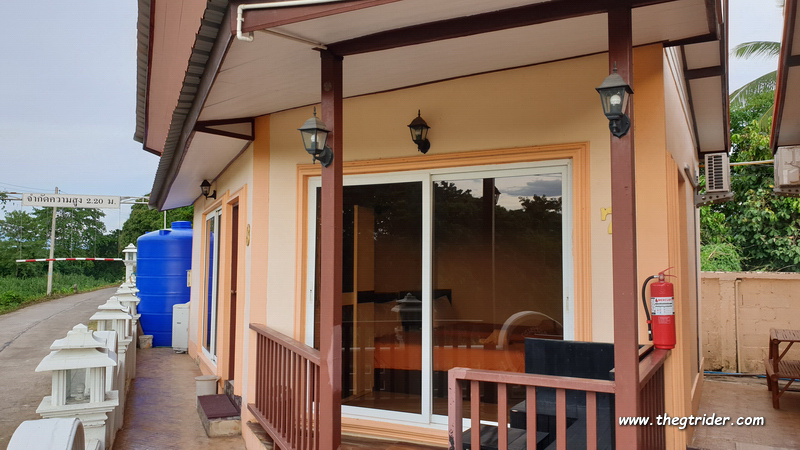 upload_2020-7-27_16-47-3.png upload_2020-7-27_16-47-3.png