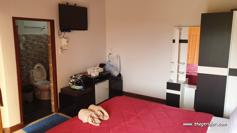 upload_2020-7-27_16-47-44.png upload_2020-7-27_16-47-44.png