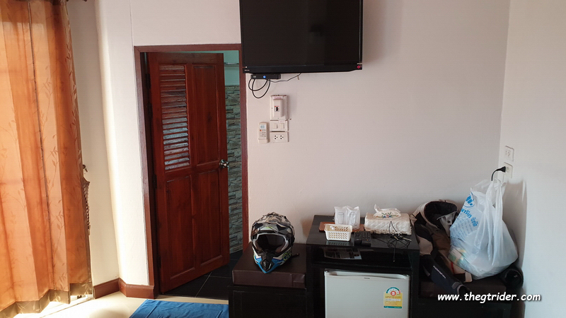 upload_2020-7-27_16-47-59.png upload_2020-7-27_16-47-59.png