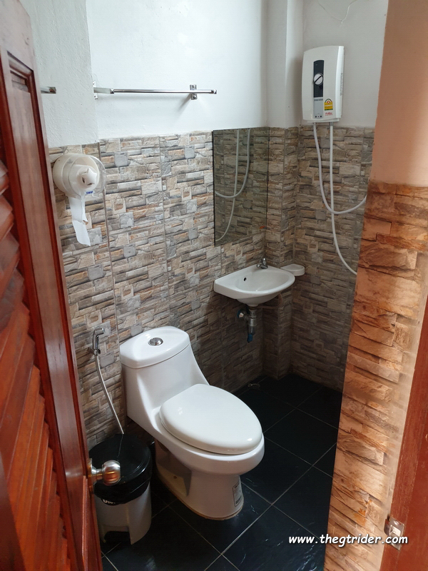 upload_2020-7-27_16-48-13.png upload_2020-7-27_16-48-13.png