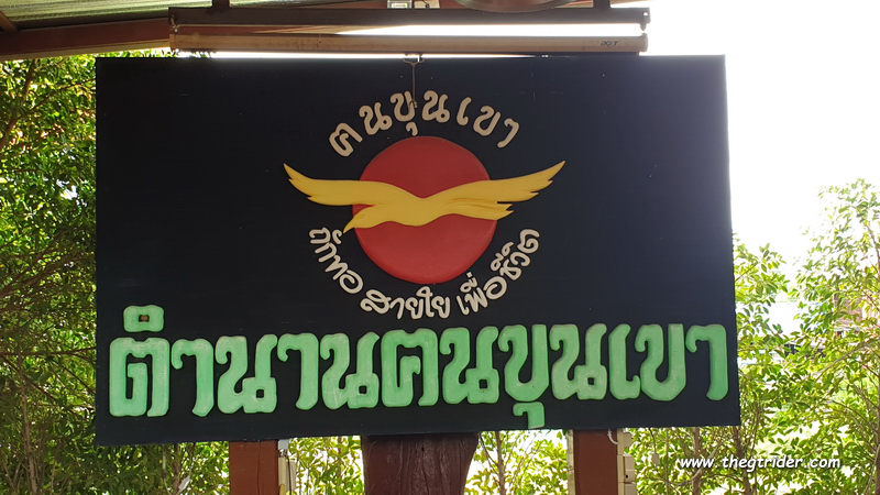 upload_2020-7-27_16-48-34.png upload_2020-7-27_16-48-34.png