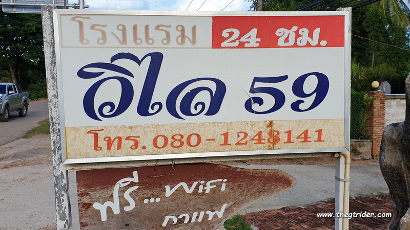 upload_2020-7-31_22-10-57.png upload_2020-7-31_22-10-57.png