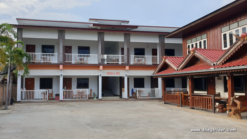 upload_2020-7-31_22-11-26.png upload_2020-7-31_22-11-26.png