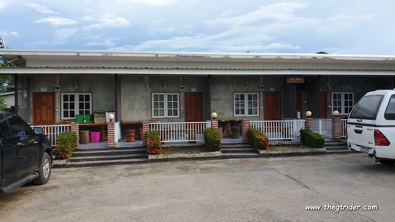 upload_2020-7-31_22-11-42.png upload_2020-7-31_22-11-42.png