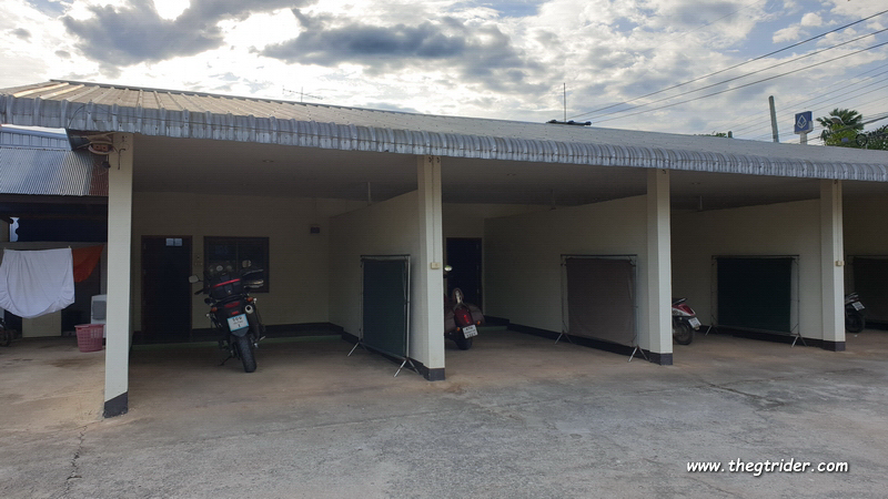 upload_2020-7-31_22-13-1.png upload_2020-7-31_22-13-1.png