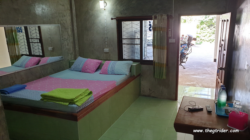 upload_2020-7-31_22-13-39.png upload_2020-7-31_22-13-39.png