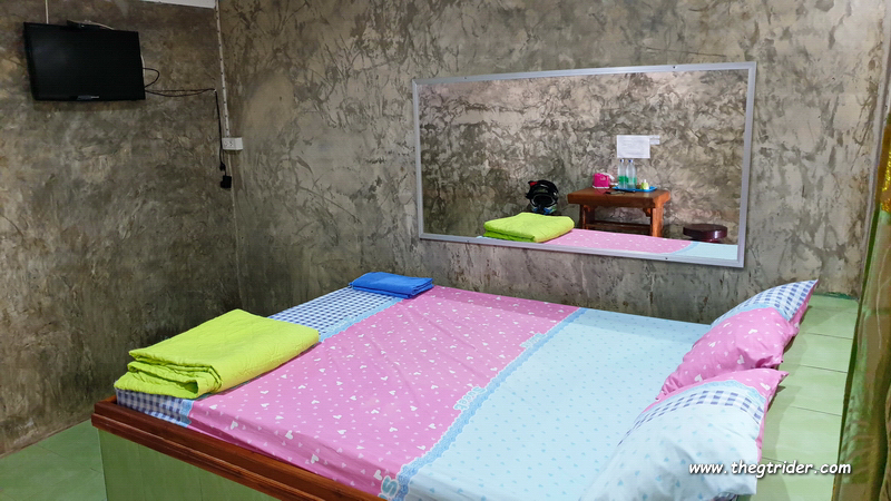 upload_2020-7-31_22-15-17.png upload_2020-7-31_22-15-17.png