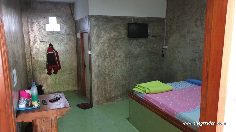 upload_2020-7-31_22-15-31.png upload_2020-7-31_22-15-31.png