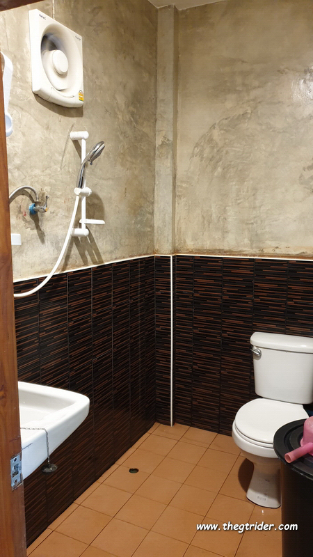 upload_2020-7-31_22-15-45.png upload_2020-7-31_22-15-45.png