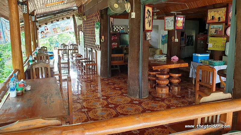 upload_2020-7-31_23-49-16.png upload_2020-7-31_23-49-16.png