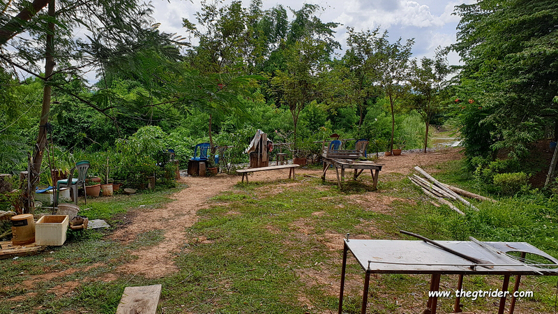 upload_2020-7-31_23-50-22.png upload_2020-7-31_23-50-22.png