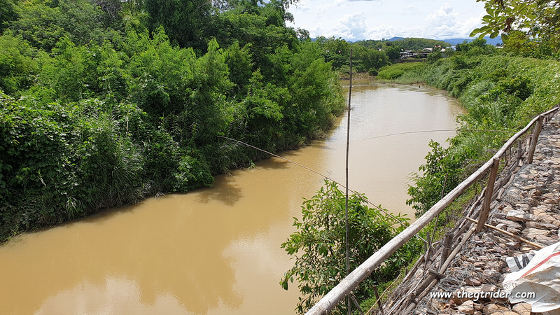 upload_2020-7-31_23-50-33.png upload_2020-7-31_23-50-33.png