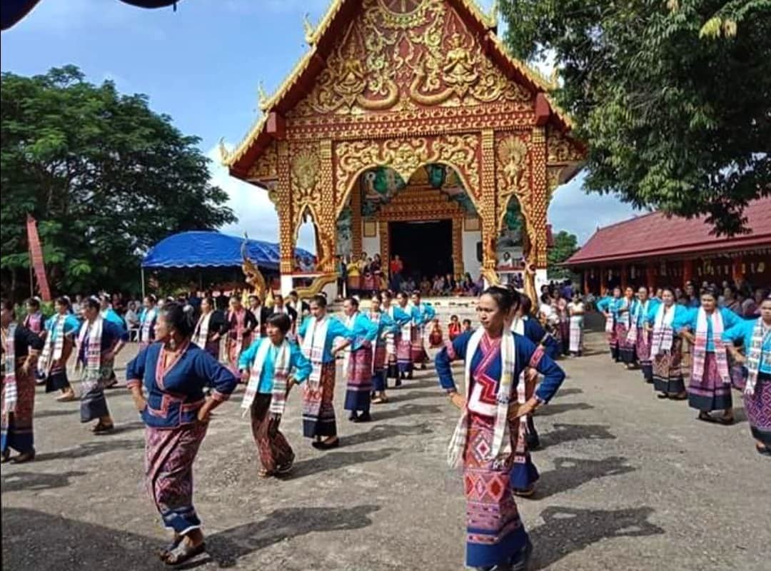 upload_2020-9-7_11-45-59.png upload_2020-9-7_11-45-59.png