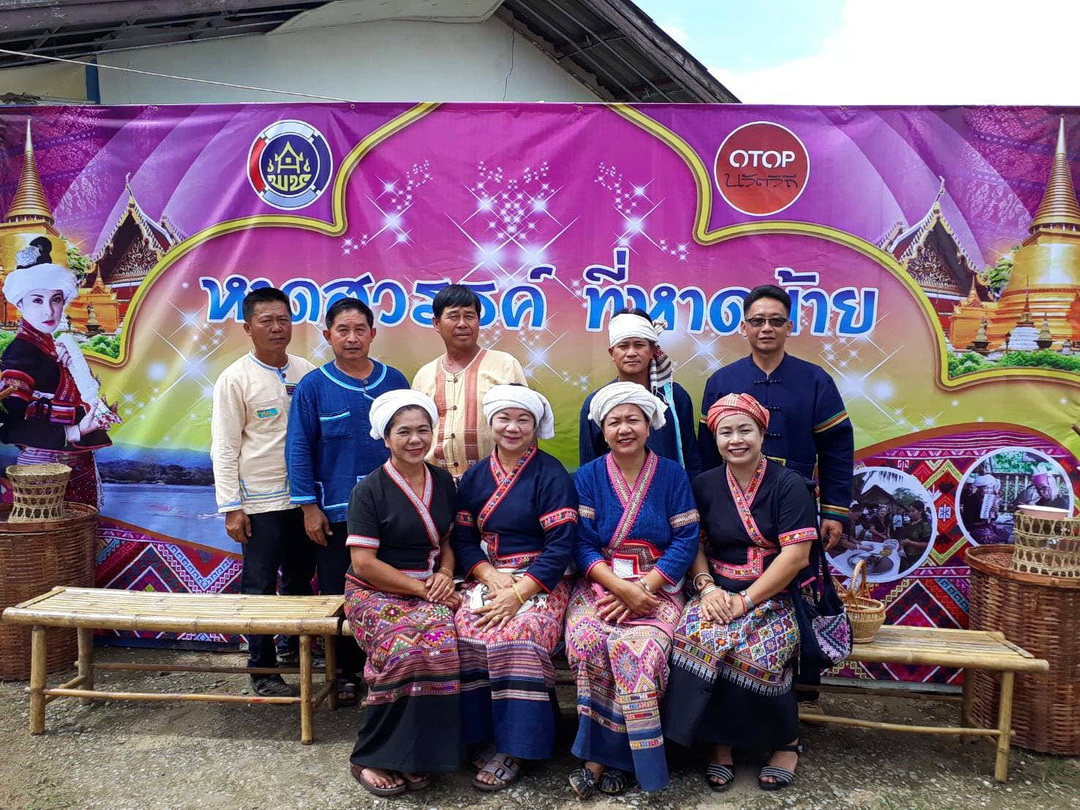 upload_2020-9-7_11-46-14.png upload_2020-9-7_11-46-14.png