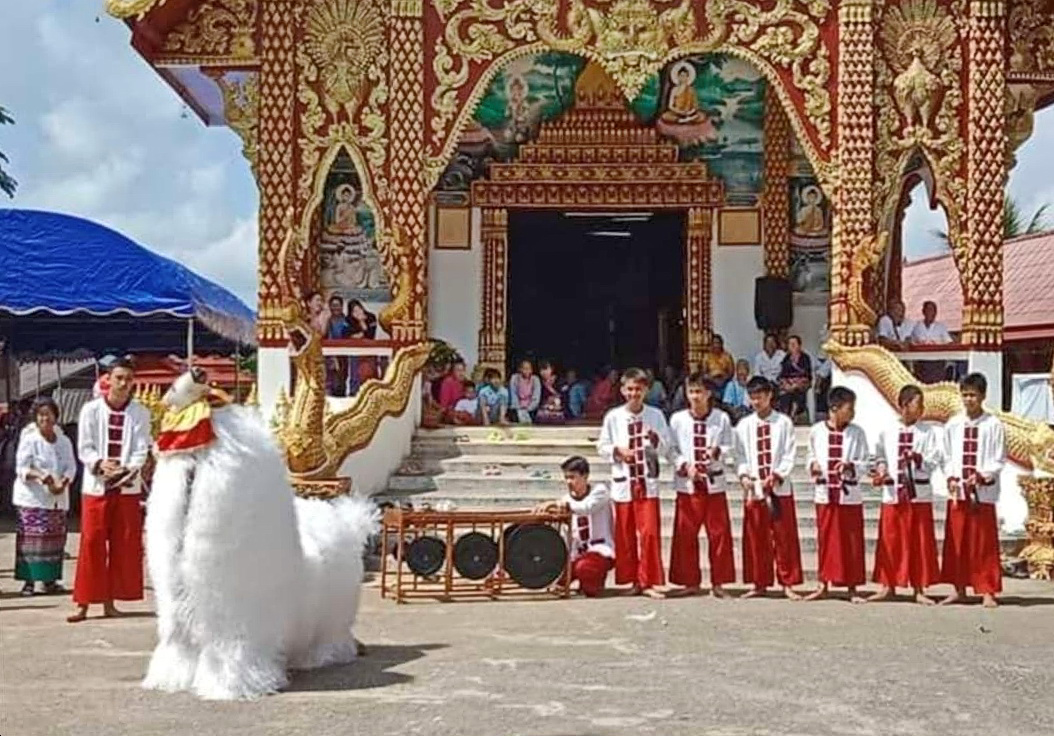 upload_2020-9-7_11-46-24.png upload_2020-9-7_11-46-24.png