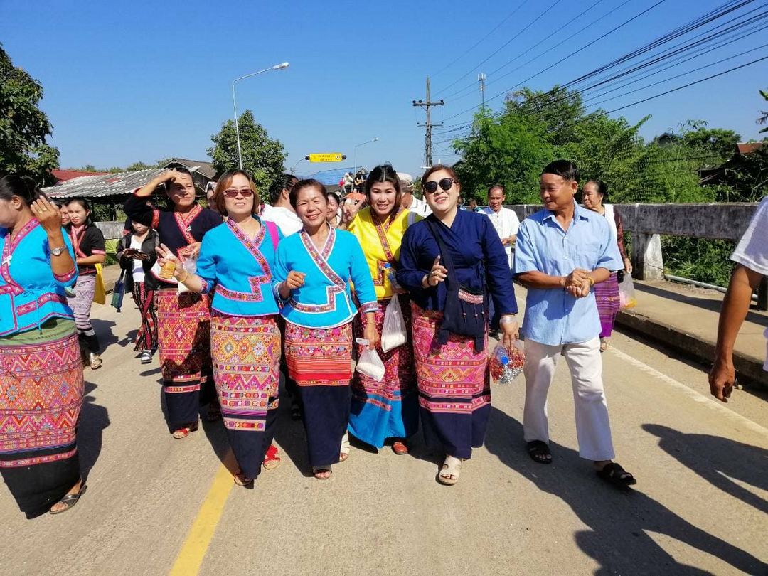 upload_2020-9-7_11-46-40.png upload_2020-9-7_11-46-40.png