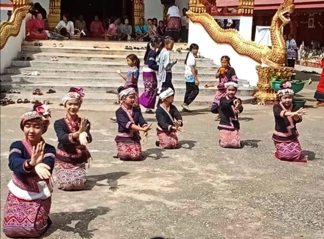 upload_2020-9-7_11-46-53.png upload_2020-9-7_11-46-53.png