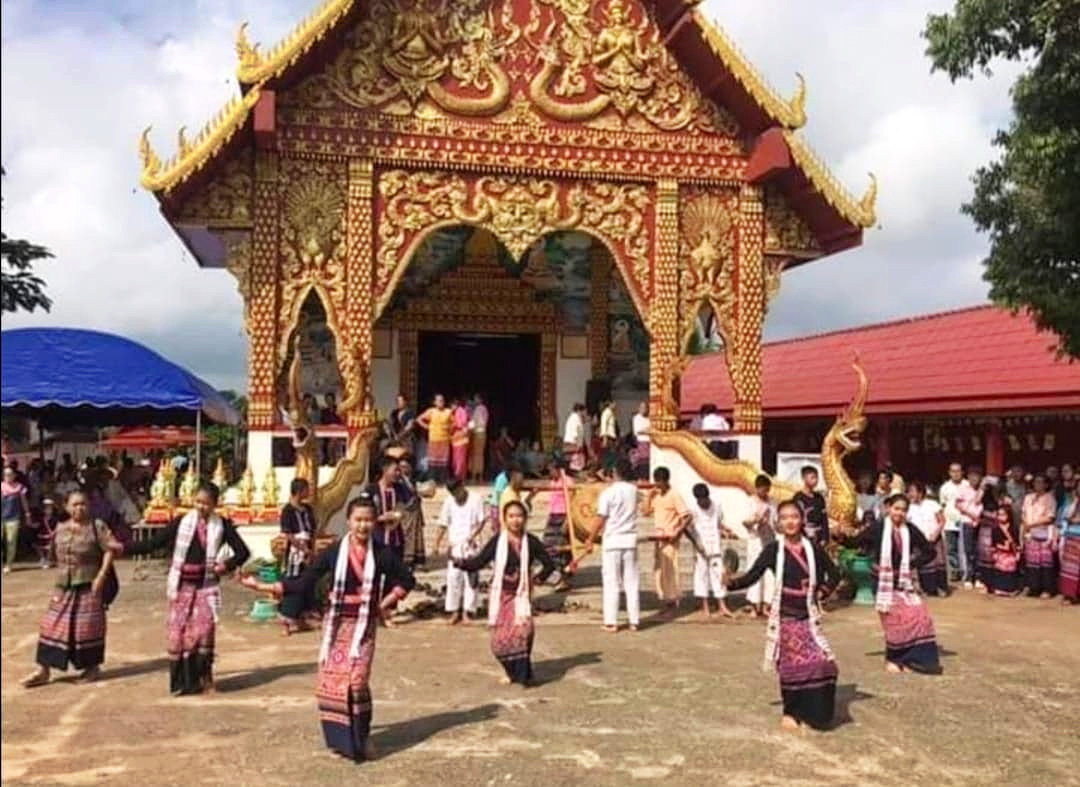 upload_2020-9-7_11-47-26.png upload_2020-9-7_11-47-26.png