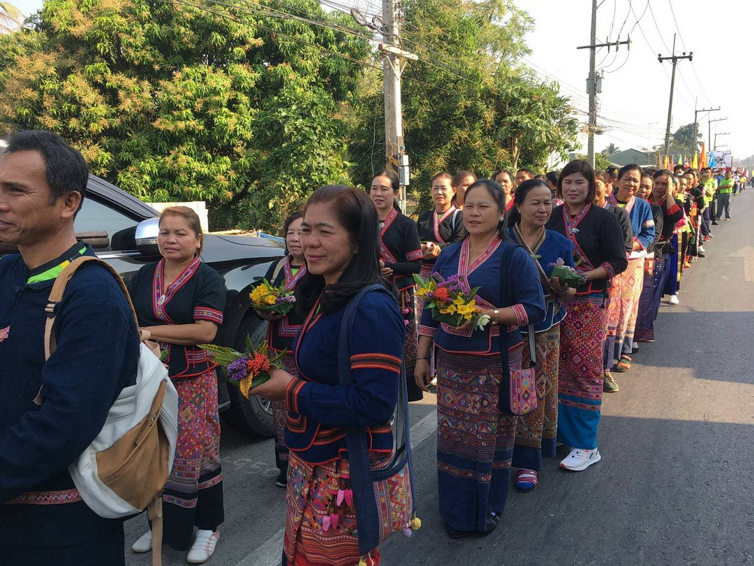 upload_2020-9-7_11-47-37.png upload_2020-9-7_11-47-37.png