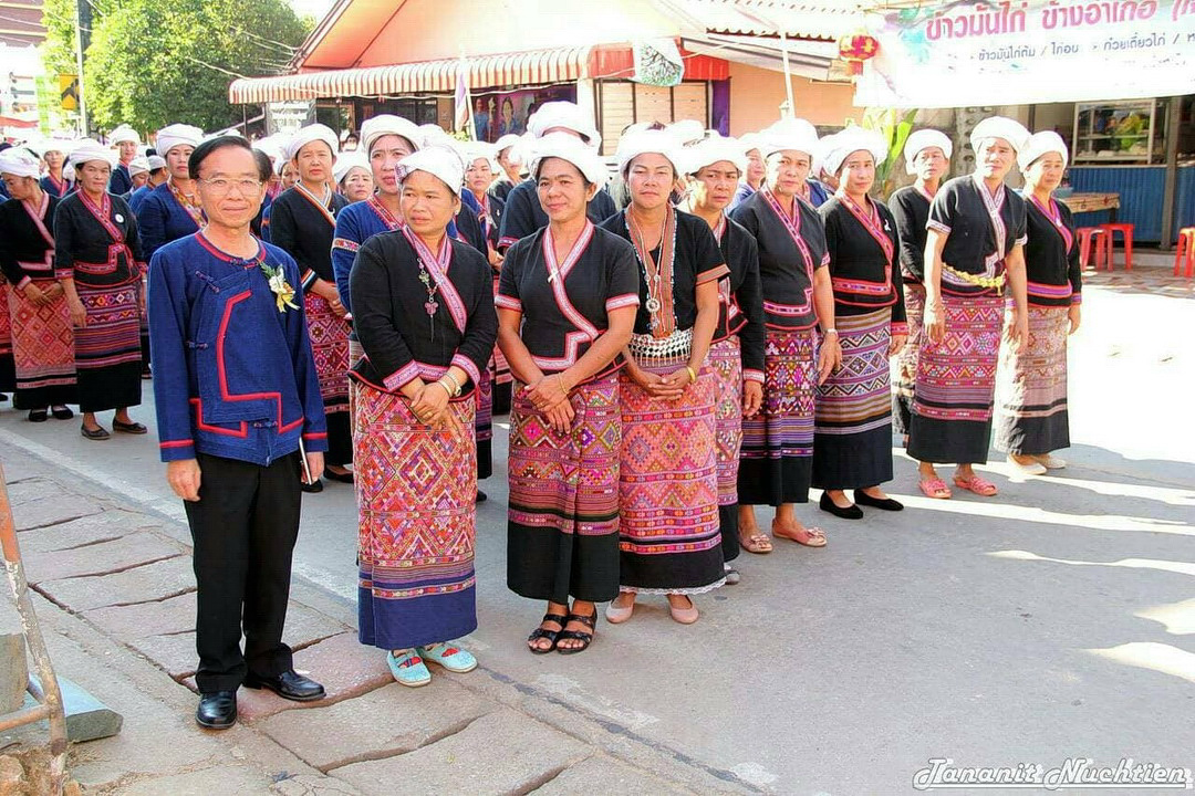 upload_2020-9-7_11-47-5.png upload_2020-9-7_11-47-5.png