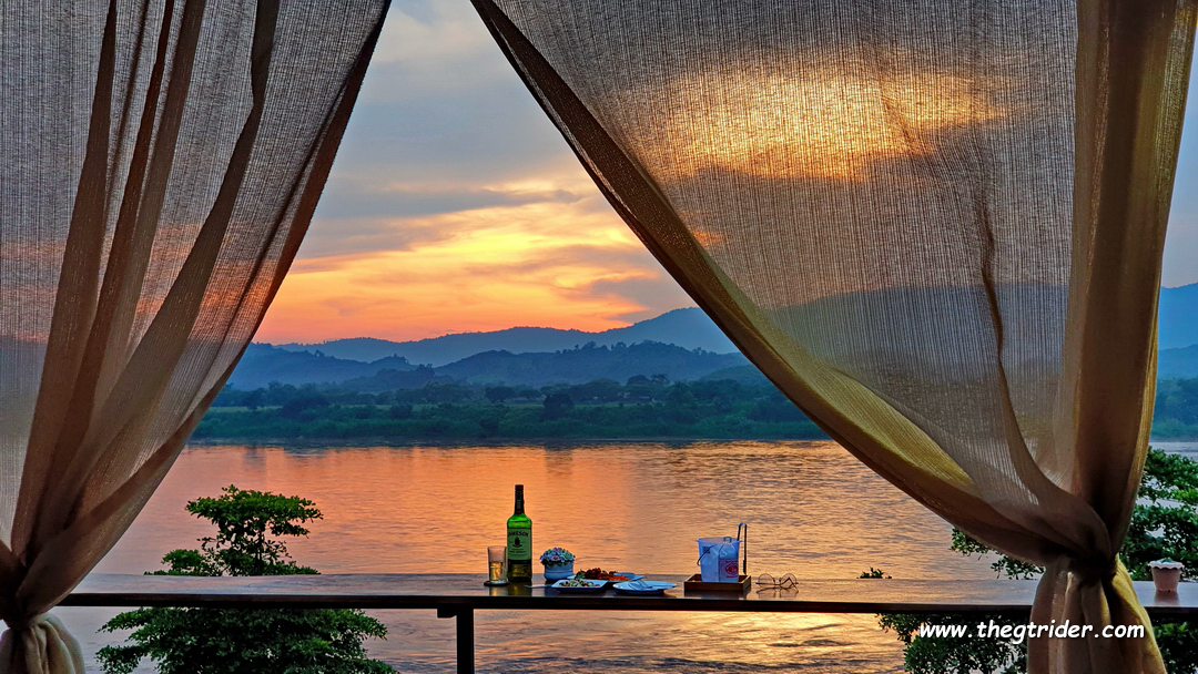 upload_2020-9-7_12-23-44.png upload_2020-9-7_12-23-44.png