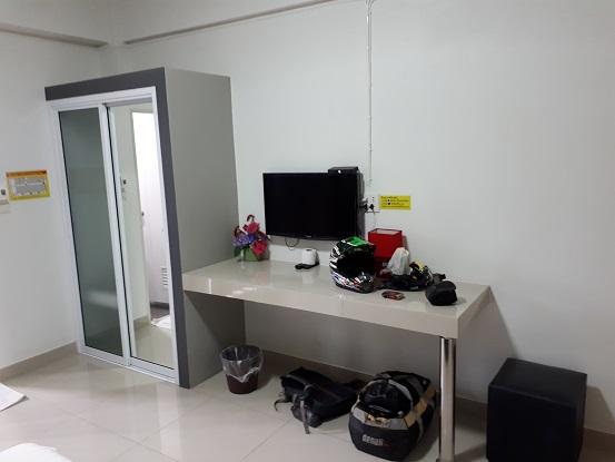 Uttaradit Hotel (9).jpg