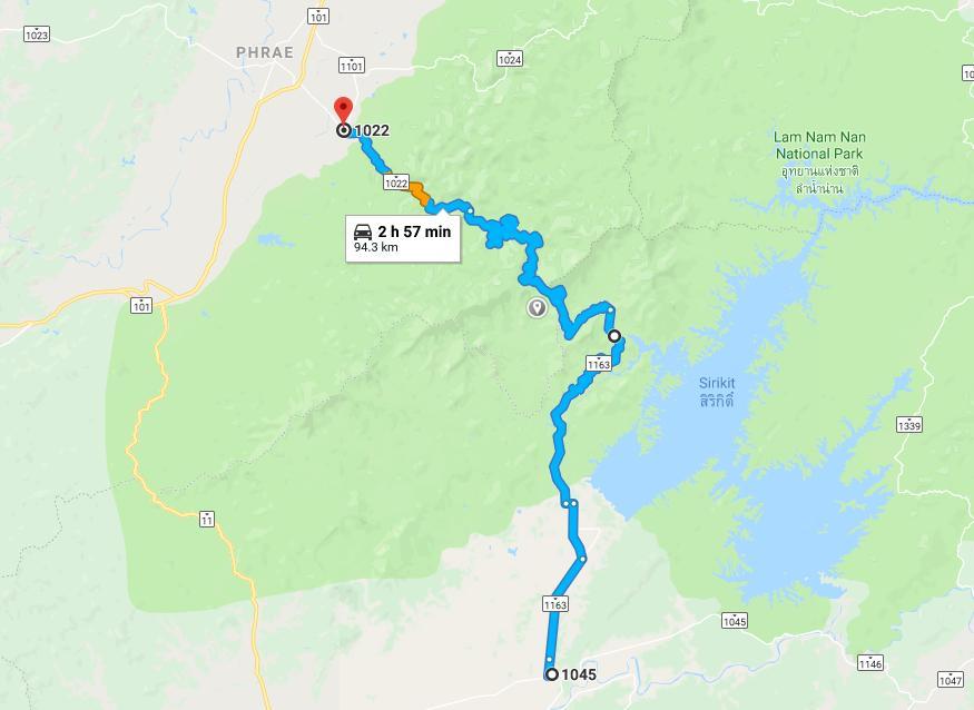 uttarradit-to-phrae-via-the alpine-route.jpg