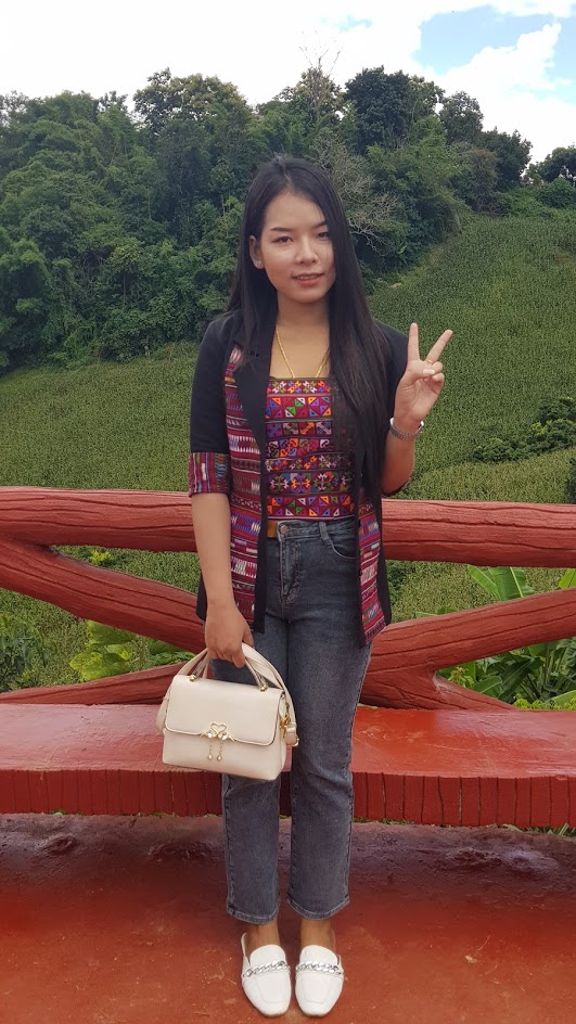 uuBxc9B-CQ-N2KaMN7zmRgzXfeLY-itH7WrU9cHxVoHEaJhcW8jds8uNJZedx8bS74irSwQc=w532-h944-no?authuser=0.jpg uuBxc9B-CQ-N2KaMN7zmRgzXfeLY-itH7WrU9cHxVoHEaJhcW8jds8uNJZedx8bS74irSwQc=w532-h944-no?authuser=0.jpg