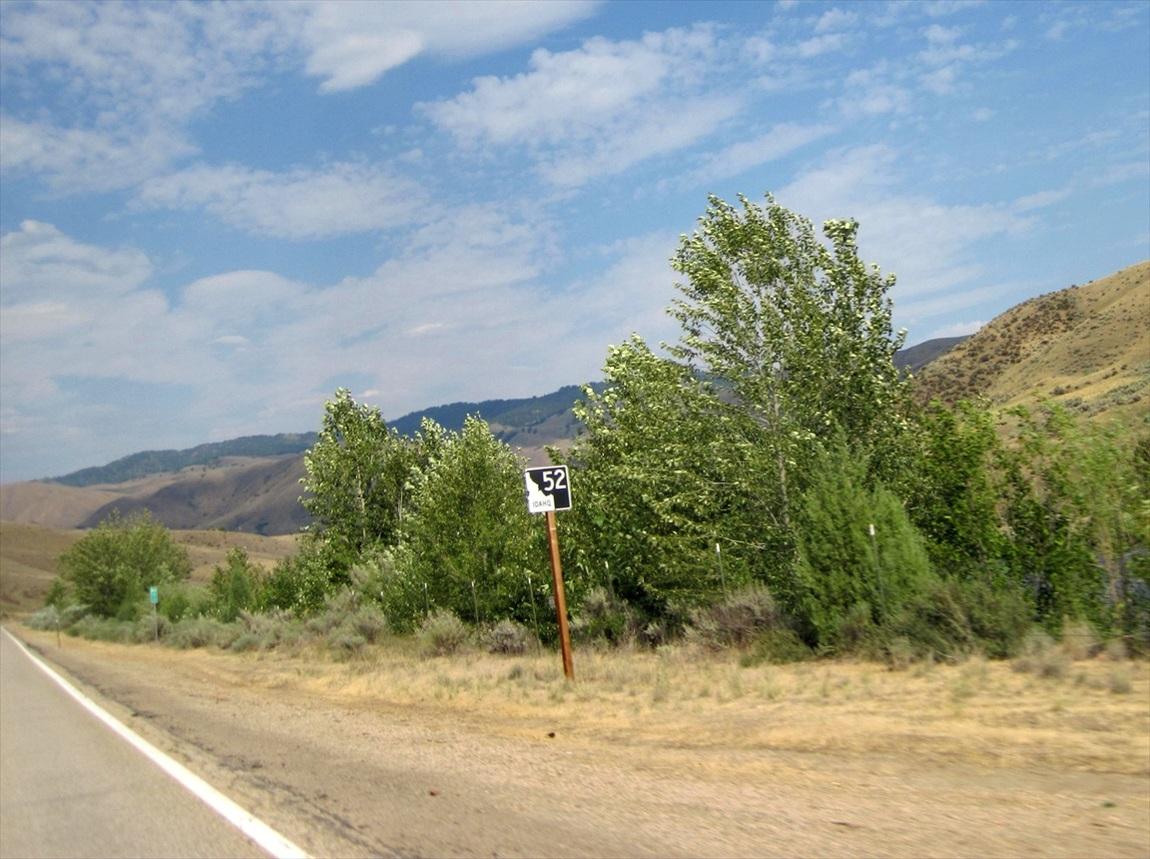 ValeOregonToPineFlatsIdaho_017.jpg