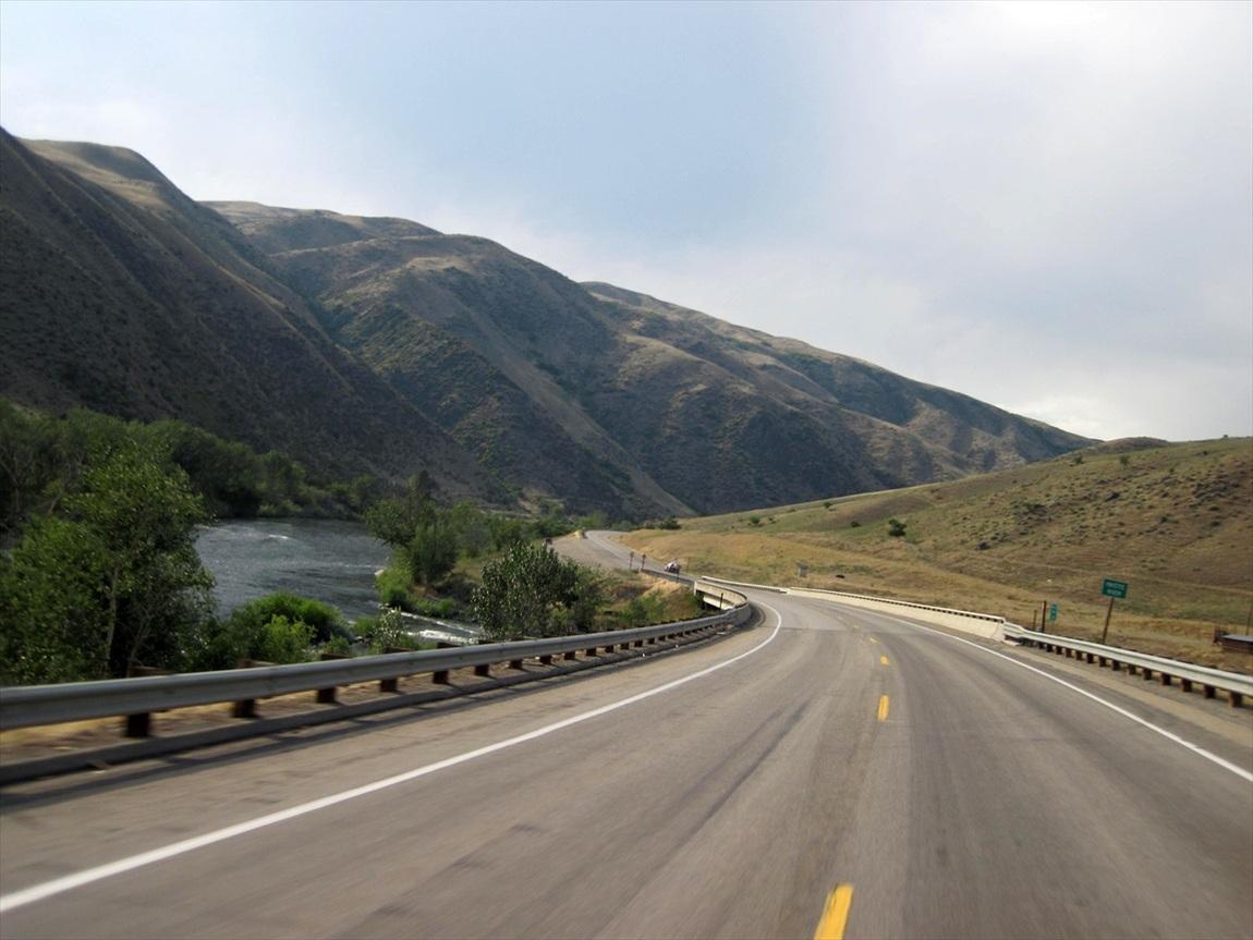 ValeOregonToPineFlatsIdaho_020.jpg