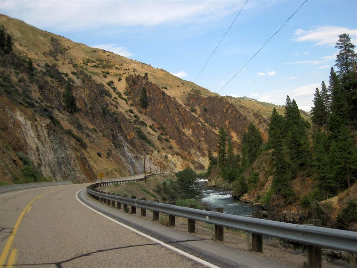 ValeOregonToPineFlatsIdaho_030.jpg