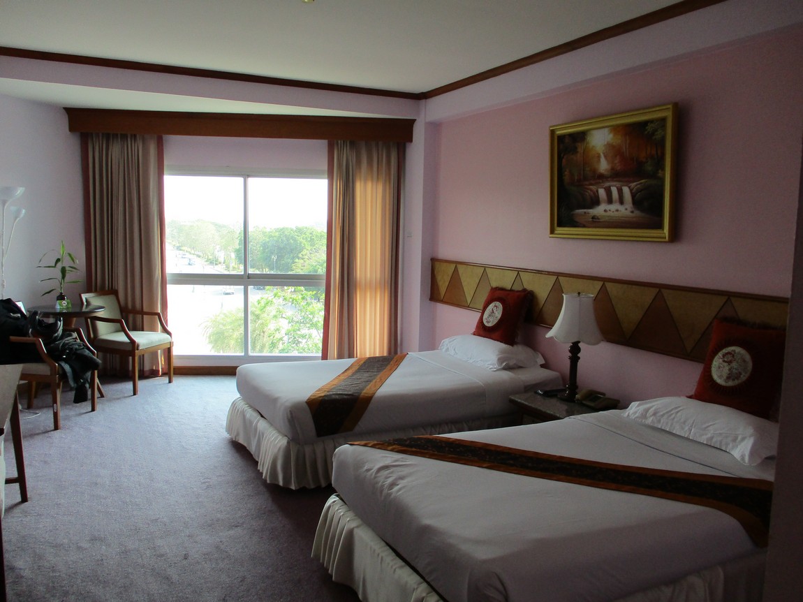 Viangtak-Hotel (1).JPG