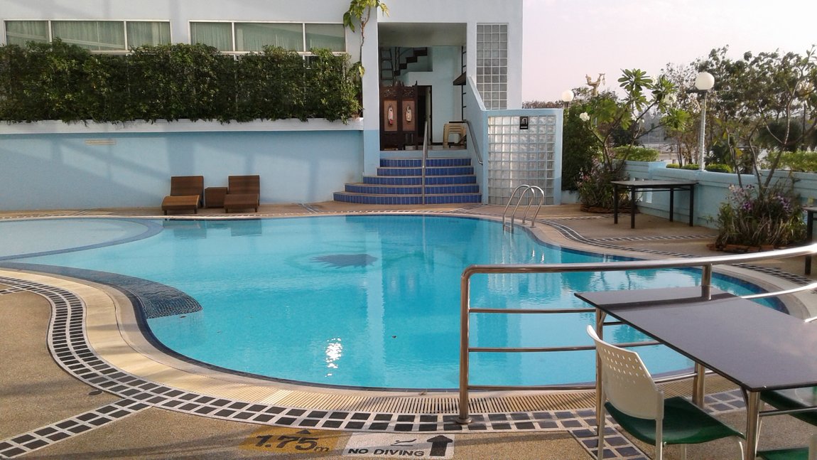 Vingtak-Hotel-Tak (3).jpg