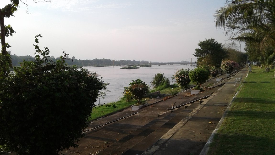 Vingtak-Hotel-Tak (4).jpg