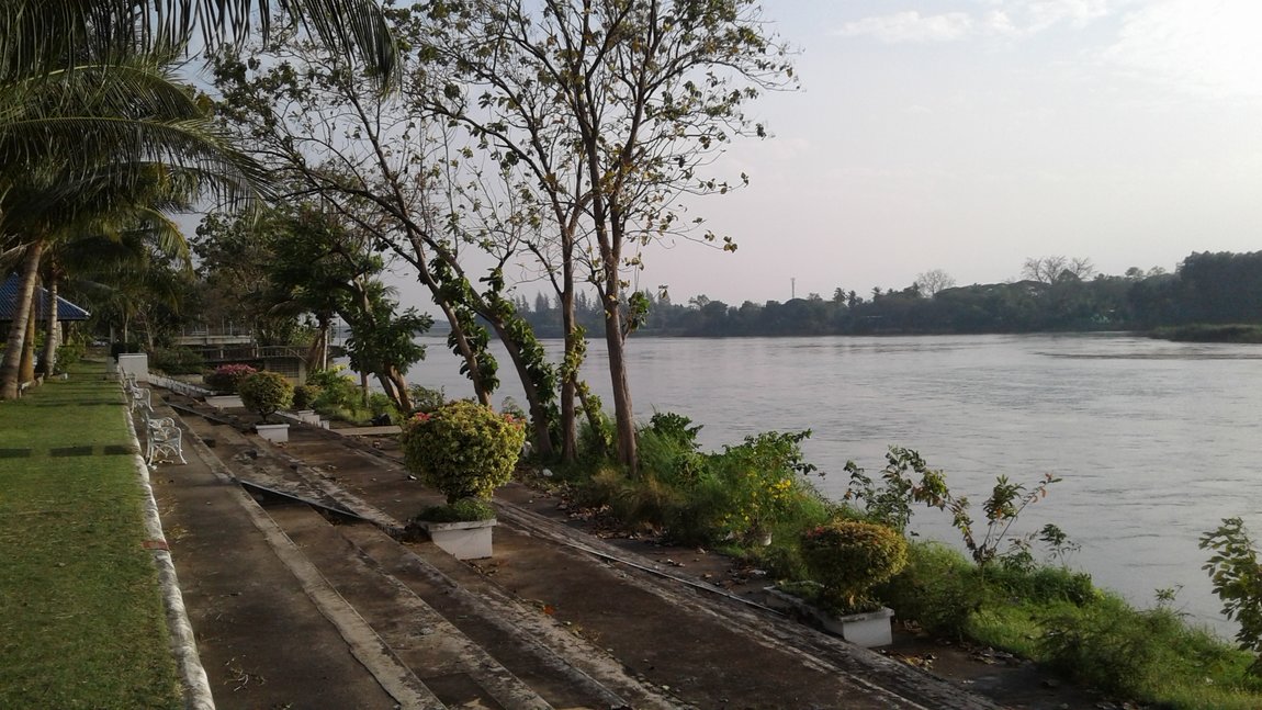 Vingtak-Hotel-Tak (5).jpg