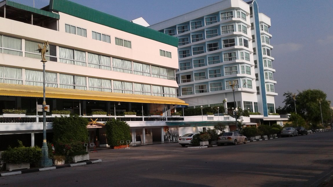 Vingtak-Hotel-Tak (6).jpg