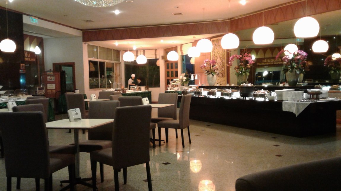 Vingtak-Hotel-Tak (7).jpg