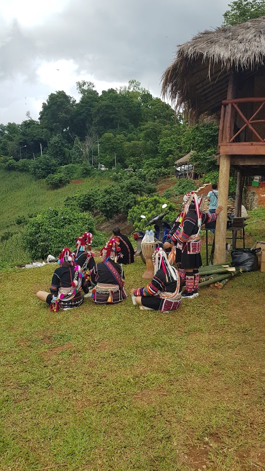 VSVewuZwnAlc19PnkiDy19YP4WgxzHDy7yCOHj0Vz6jGkC4AEp8gsg7whRCaI9dvRUrlsArE=w532-h944-no?authuser=0.jpg VSVewuZwnAlc19PnkiDy19YP4WgxzHDy7yCOHj0Vz6jGkC4AEp8gsg7whRCaI9dvRUrlsArE=w532-h944-no?authuser=0.jpg