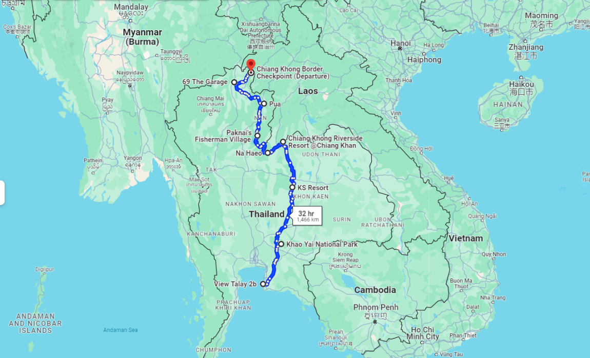 VT to Chiangkong.png VT to Chiangkong.png