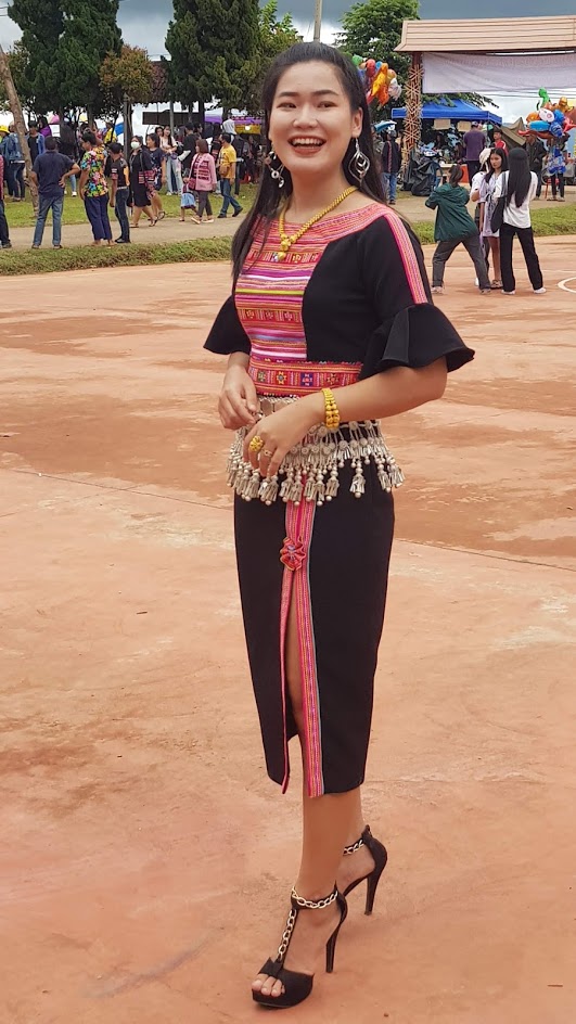 w9vs23H5f8REIYxGsbcizX6kVTJah1YJV8Ng4pkDUp5V7ebmHSSJub59W0l6ytDUdSSLz__M=w532-h944-no?authuser=0.jpg w9vs23H5f8REIYxGsbcizX6kVTJah1YJV8Ng4pkDUp5V7ebmHSSJub59W0l6ytDUdSSLz__M=w532-h944-no?authuser=0.jpg