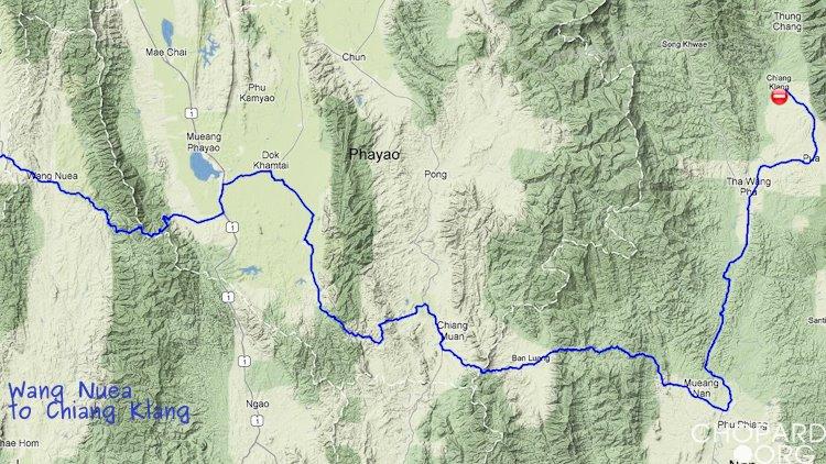 wangnuea-klang.jpg wangnuea-klang.jpg