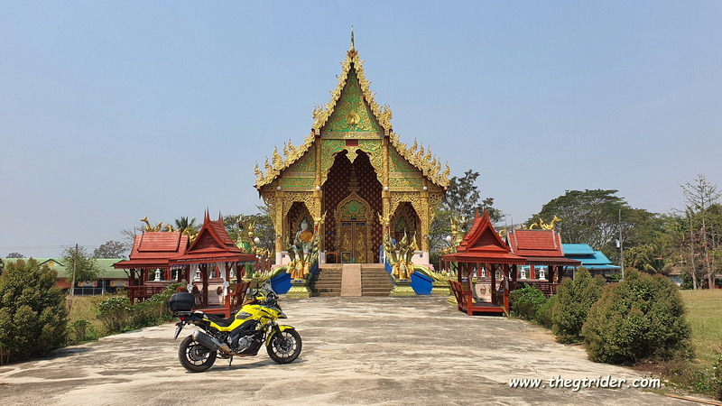 Wat Pa O Bunruang - 20250306_113104.jpg