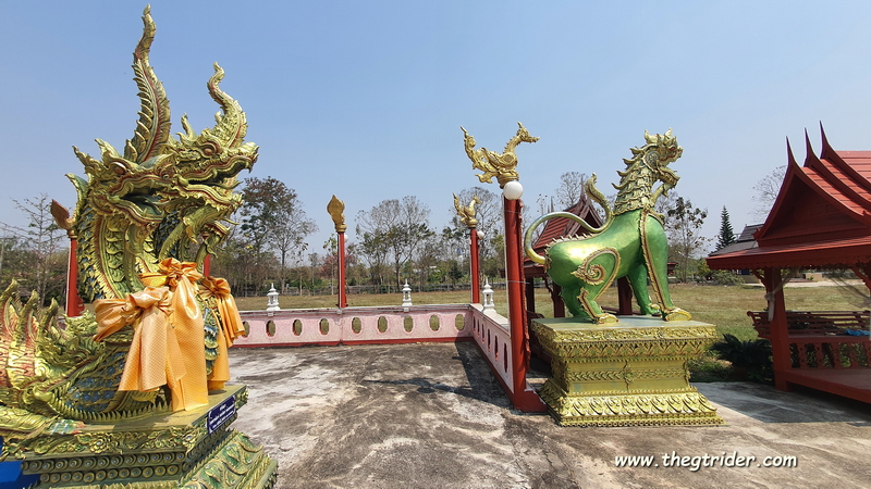 Wat Pa O Bunruang - 20250306_113307.jpg